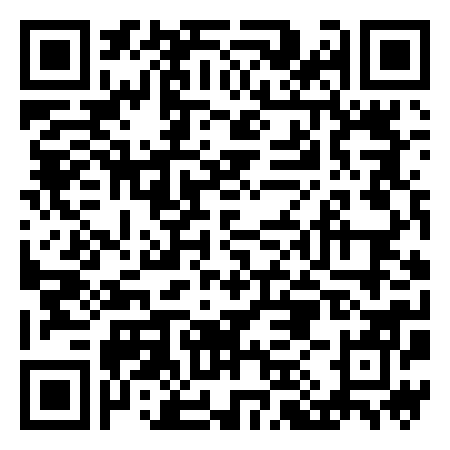 QR Code de Château et jardins de Losse