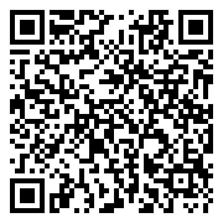 QR Code de Musée de Bressuire