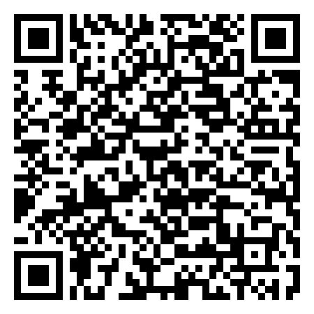 QR Code de Musée d'Ossau