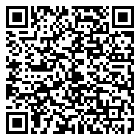 QR Code de Codere Apuestas