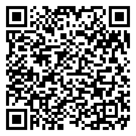 QR Code de Cascada del Calderón