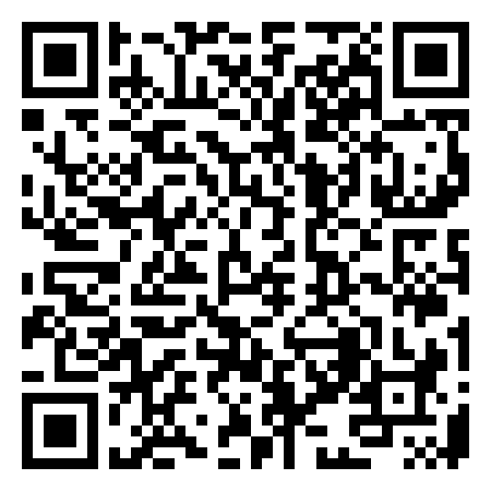 QR Code de Torre Guaceto Marine Protected Area