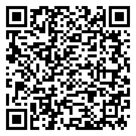 QR Code de Simply Church