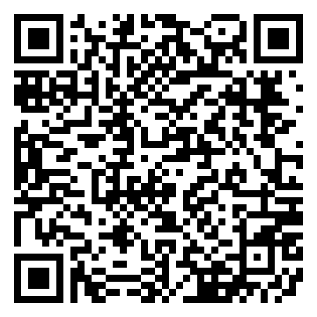 QR Code de Anatomical Museum "G. Tumiati"
