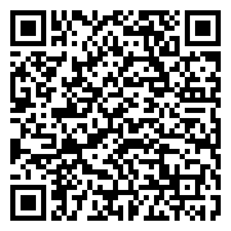 QR Code de Donjon de Carondelet