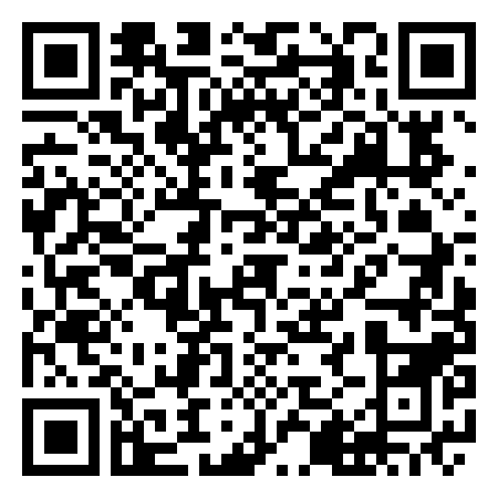 QR Code de WORLD OF FUN Freizeitpark GmbH