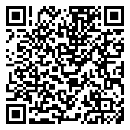 QR Code de Aire de jeux