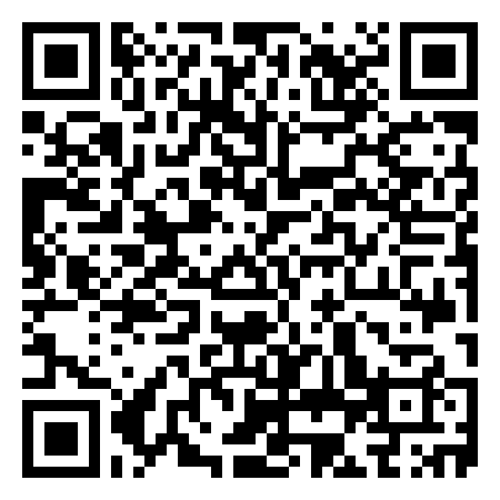 QR Code de Église Saint-Caradec