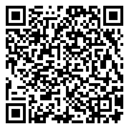 QR Code de Selectour - Atlas Voyages France