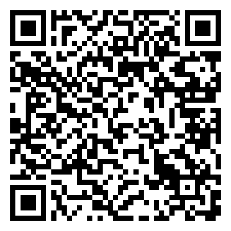 QR Code de Monumento a los Magistrados