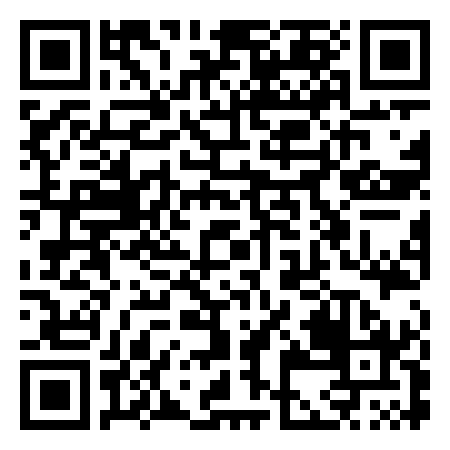 QR Code de Inizio sentiero delle Foppe - Sentiero 9 per rifugio Rosalba