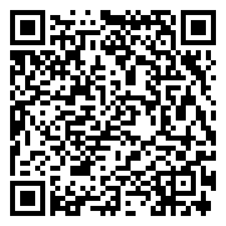QR Code de Fruttipapalina Terzotempo
