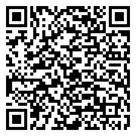 QR Code de Torre dell'Aquila