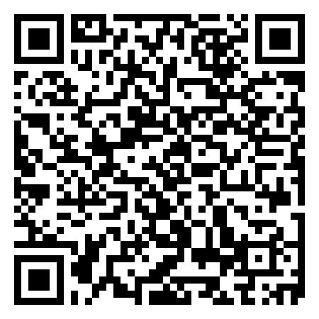 QR Code de Atterraggio Alpifly