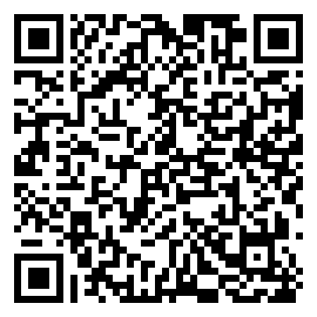 QR Code de Öpfelfarm (Öffnungszeiten über Feiertage und Ferien in der Agenda auf unserer Homepage)