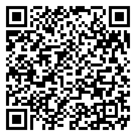 QR Code de Centro Italiano della Cultura del Carbone
