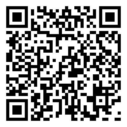 QR Code de Park City Hall