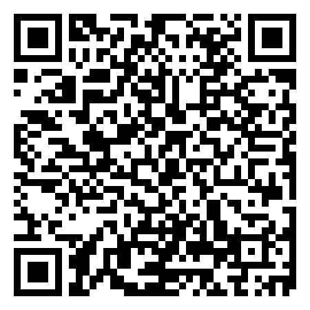 QR Code de Punto panoramico con vista sul lago di Santa Croce
