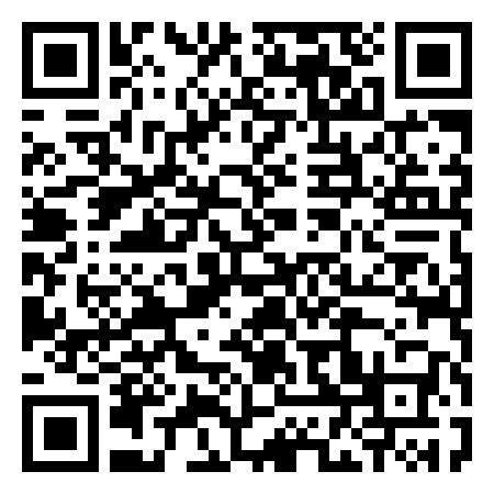 QR Code de Park