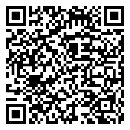 QR Code de Railway Monument