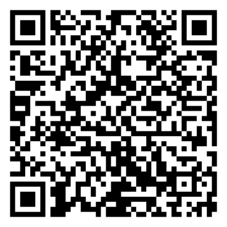 QR Code de Slieve Bearnagh