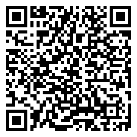 QR Code de Forques de Can Deu