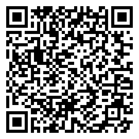 QR Code de Pavillon des Matelots