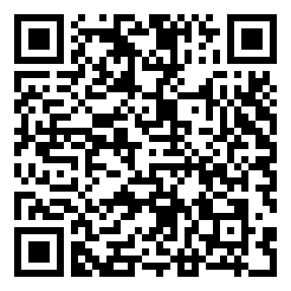 QR Code de Center Léo Lagrange - Espace Tonkin