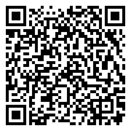 QR Code de Woodside Beach