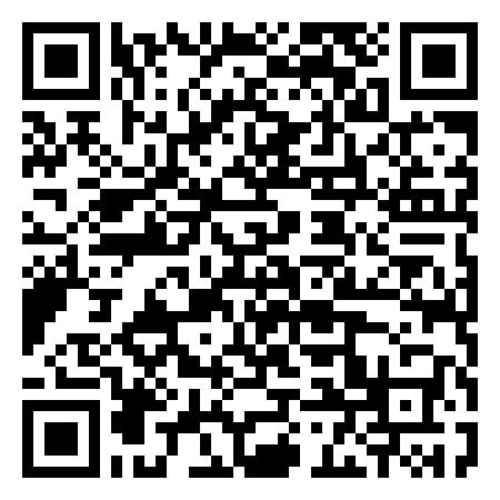 QR Code de Chiesa cristiana evangelica Missione Monza e Brianza