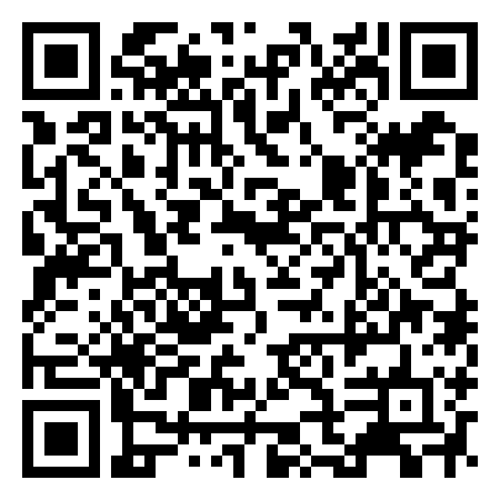 QR Code de Maison Thomas