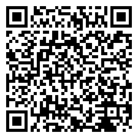 QR Code de Palazzo di Villadorata
