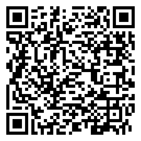 QR Code de Conservatorio Elemental de Música "Maestro Andres Segovia"