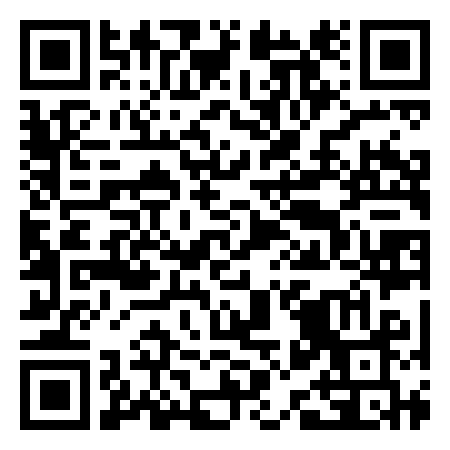 QR Code de Loch Lomond Shores