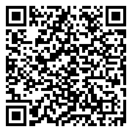 QR Code de Chapelle de Prat Paol