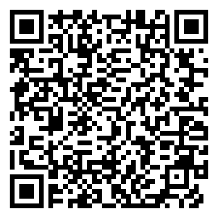 QR Code de Table d'orientation Port Mahon