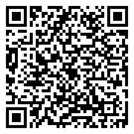 QR Code de Cala de la Sunyera
