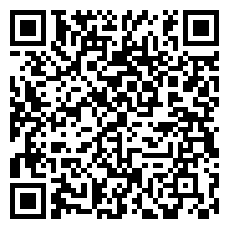 QR Code de Cruceiro de Calo