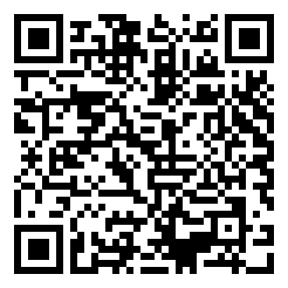 QR Code de rosas Park