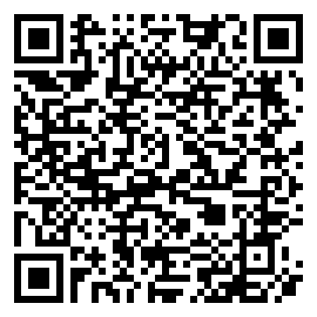 QR Code de Paintball Piedralaves