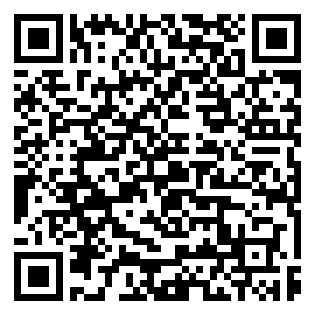 QR Code de Monte Sordo settore centrale