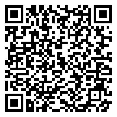 QR Code de Hissez Haut