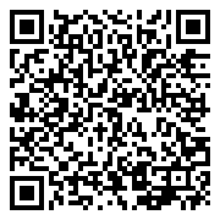 QR Code de Body Swing Solution