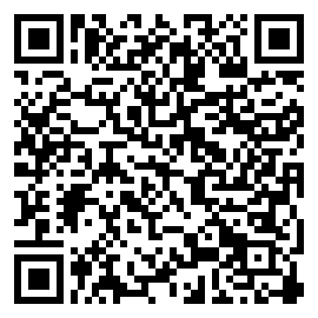 QR Code de Parc Via Benedetto Croce