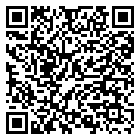 QR Code de Paroisse Saint Maurice