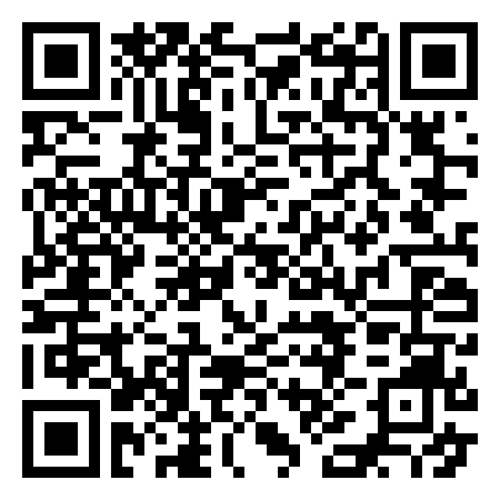 QR Code de Parrocchia dei Santi Apostoli Pietro e Paolo