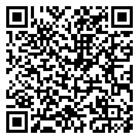 QR Code de library Zoersel