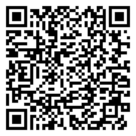 QR Code de Church of Sant 'Onofrio