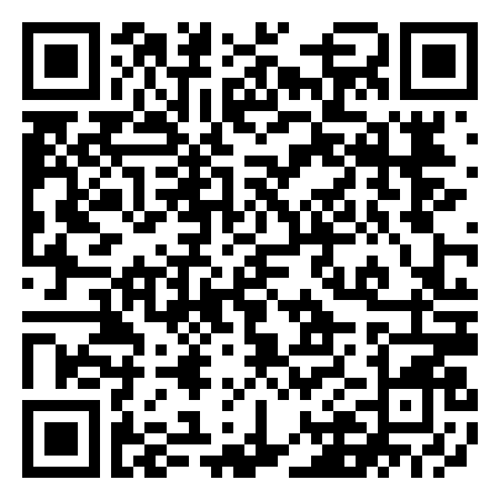 QR Code de Erlachsee