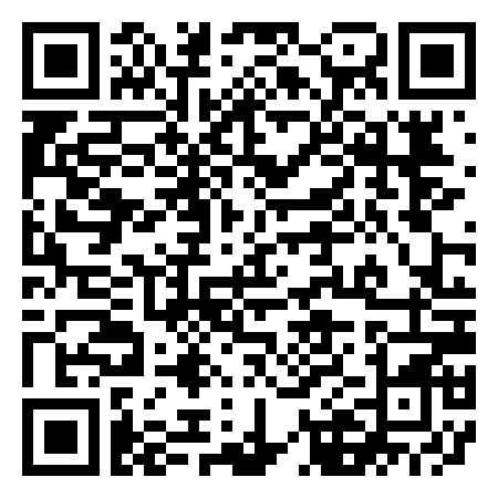 QR Code de Parc Henrion